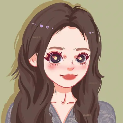 星球体育平台入口|7×24小时服务|彩票棋牌引流/体育游戏流量平台官网